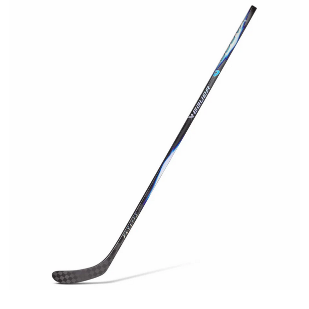 Bauer Vapor Flylite Hockey Stick - Junior
