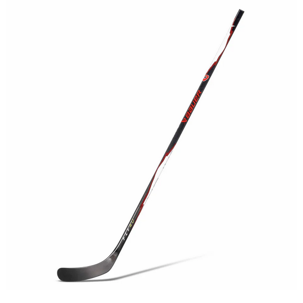 Bauer Vapor Fly40 Hockey Stick - Intermediate
