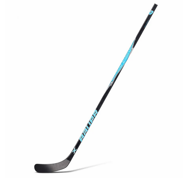 Bauer X Series Hockey Stick - Junior