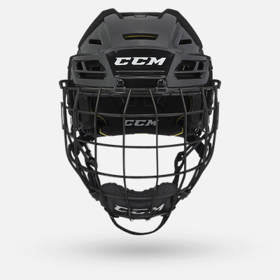 CCM HT310V26C 310 HELMET COMBO SR