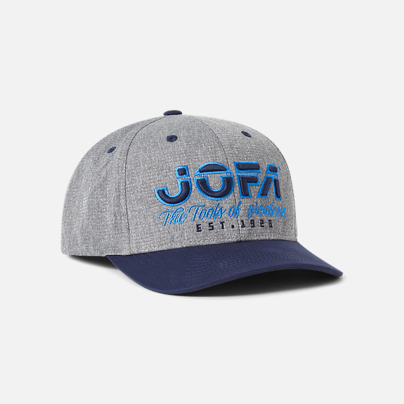 CCM JOFA SS2 CAP HST66A ATHLETIC