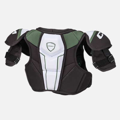 CCM SPFTWPRO26 YOUTH SHOULDER PAD