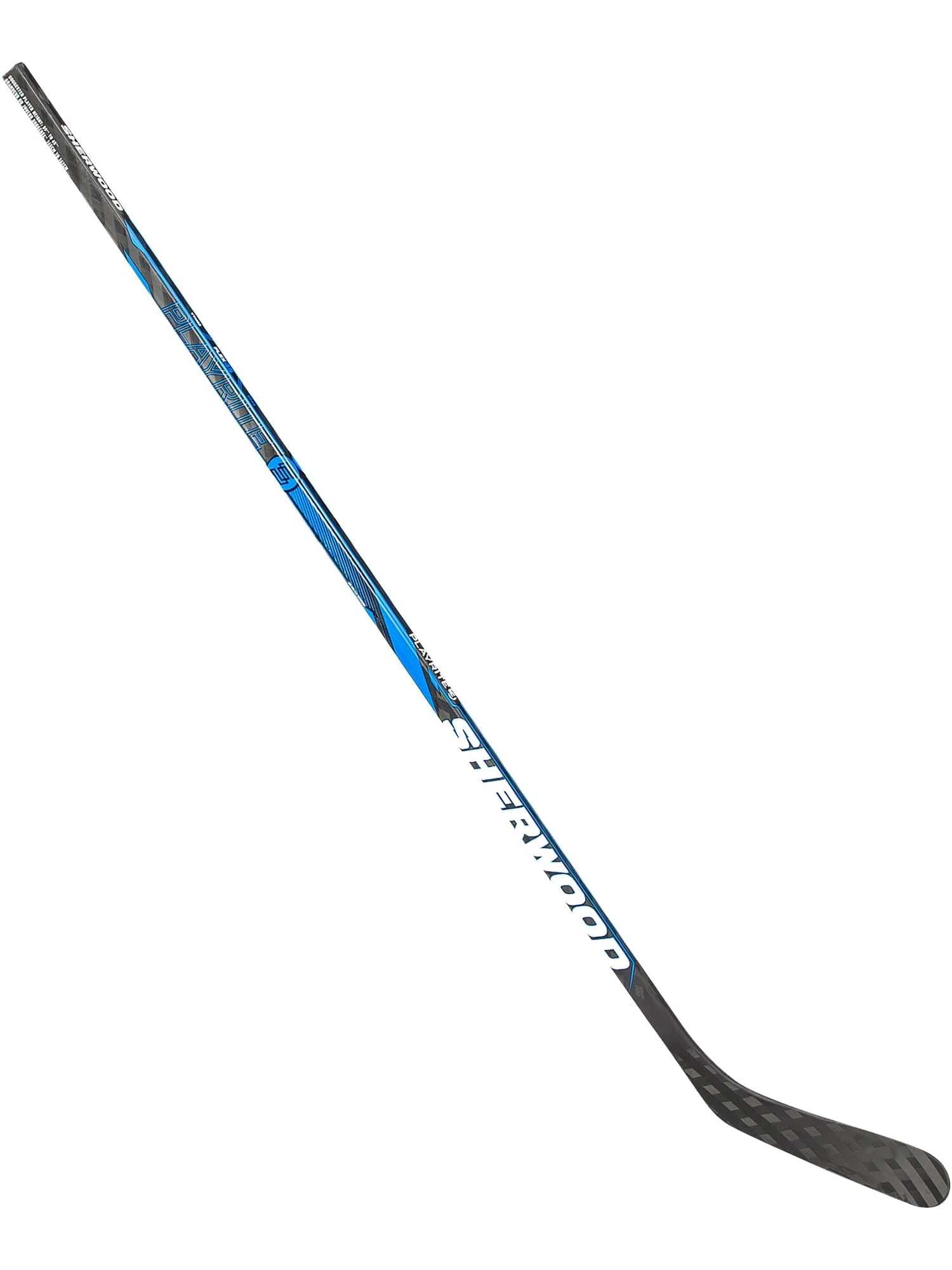 SHERWOOD '26 PLAYRITE 3 JR STICK