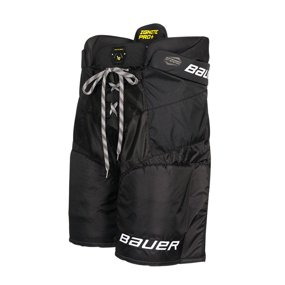 Bauer Supreme Ignite Pro+ Hockey Pants - Senior