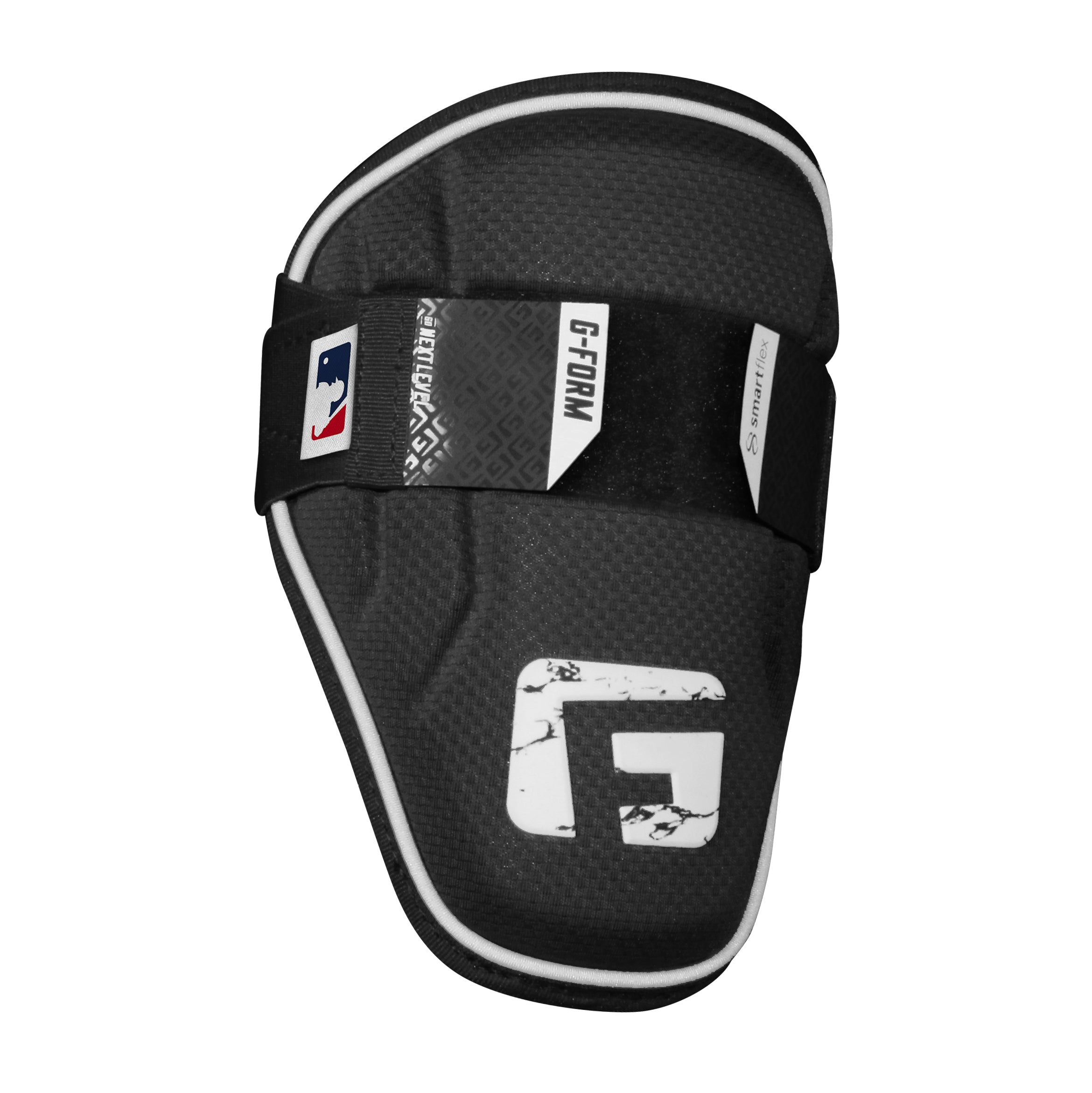 G-Form Surge Elbow Guard - Youth (2025)