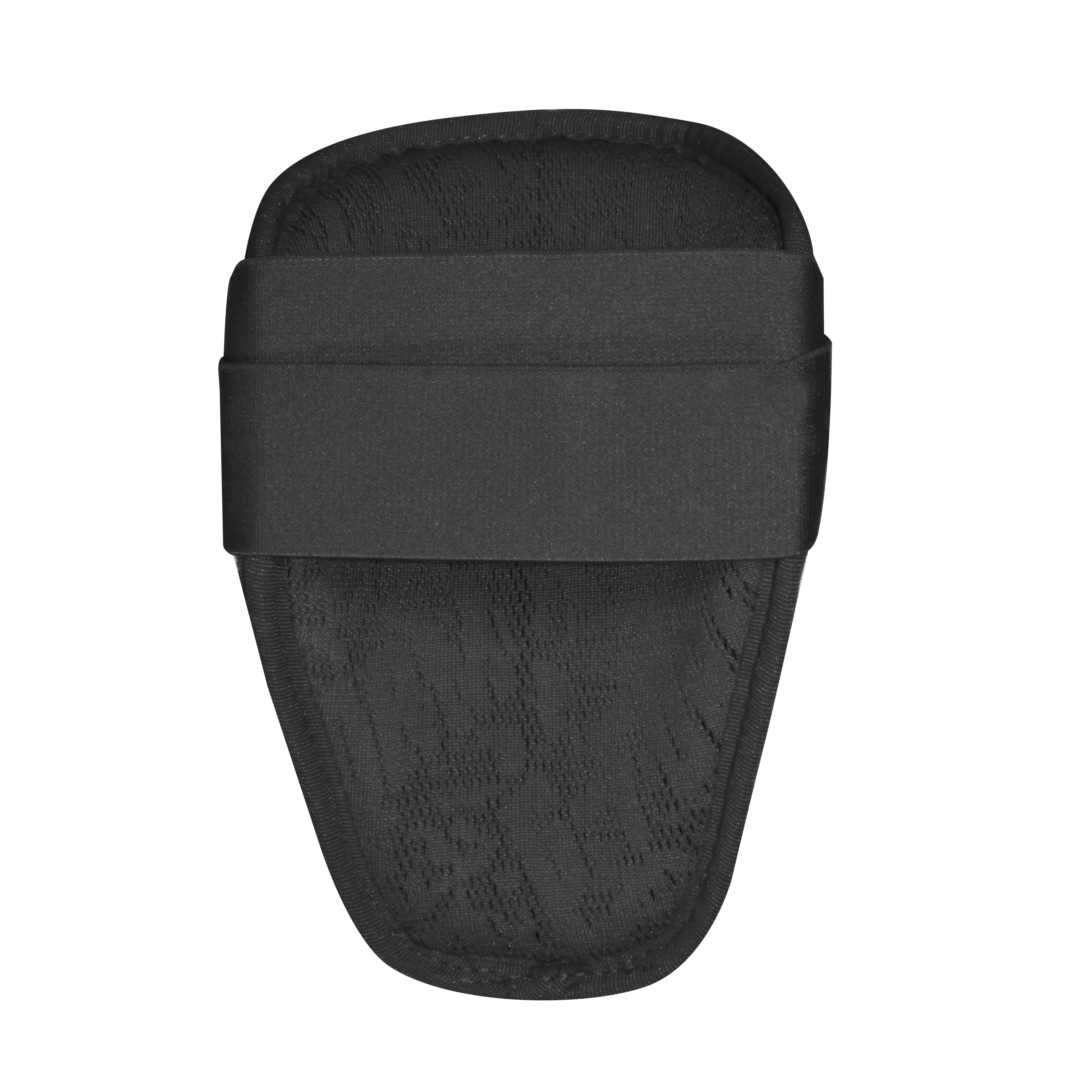 G-Form Surge Elbow Guard - Youth (2025)