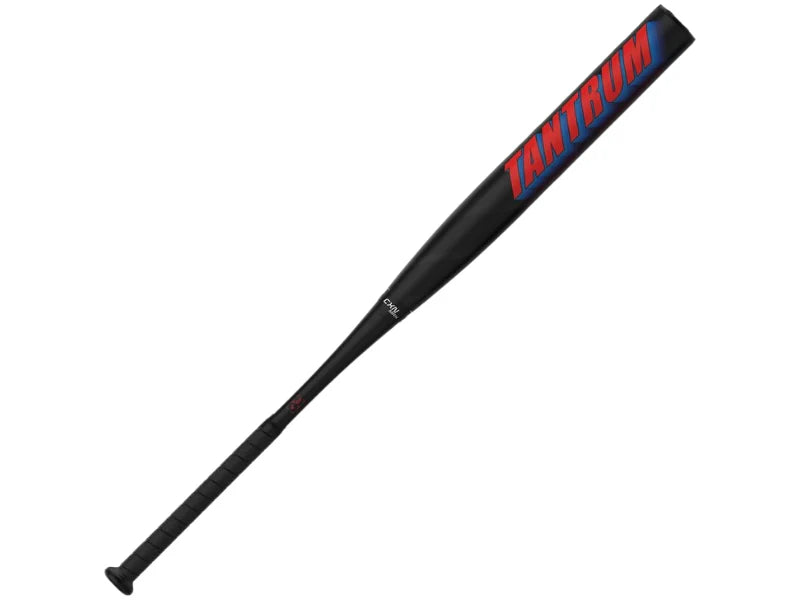 Easton Tantrum 12.5" 2PC USSSA Motherload Slowpitch Bat (2025)