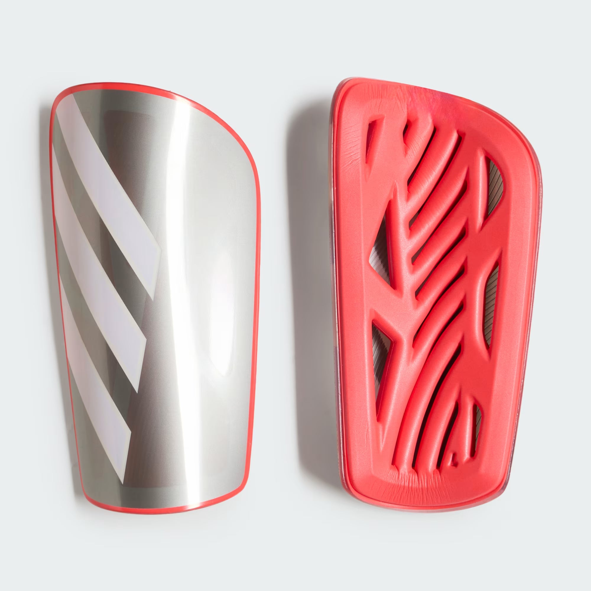 ADIDAS TIRO SG LGE SHIN PAD