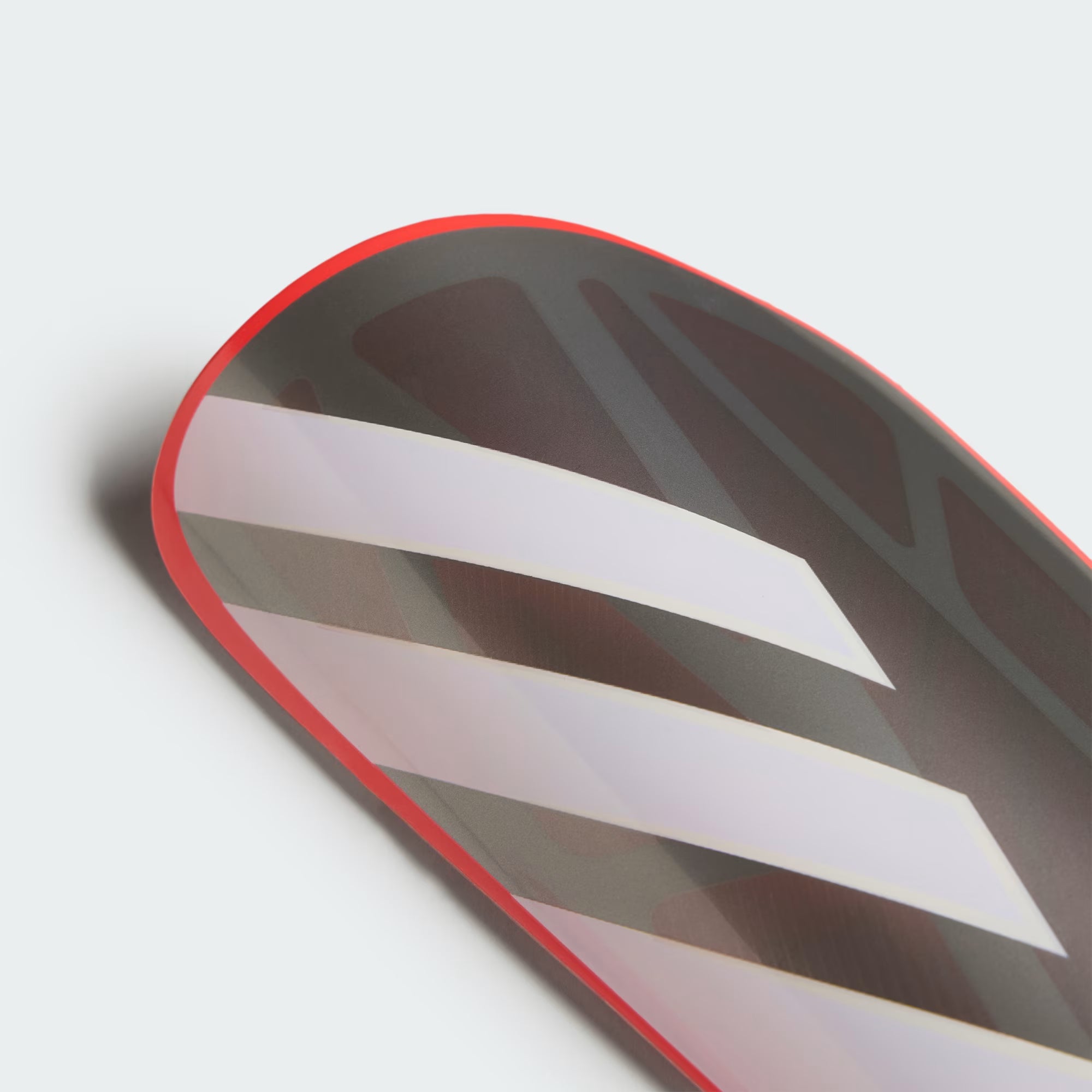 ADIDAS TIRO SG LGE SHIN PAD