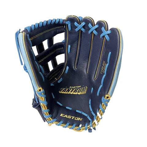 EASTON TANTRUM SERIES ETNT130-6N RIGHT THROW 13" GLOVE