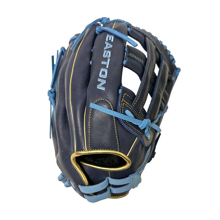EASTON TANTRUM SERIES ETNT140-6N RIGHT THROW 14"