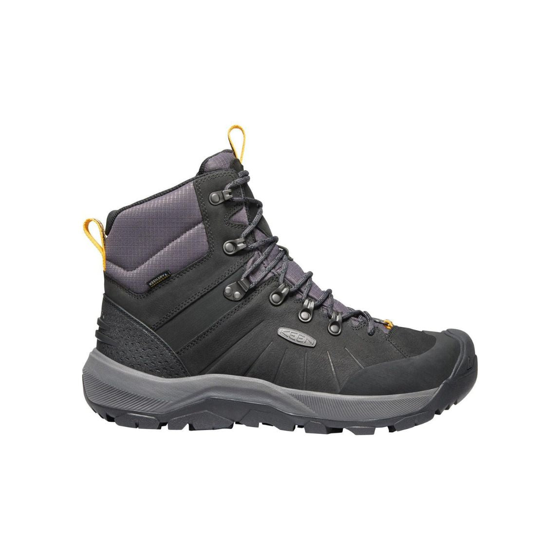  Hiking Boots for Men