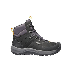  Hiking Boots for Men