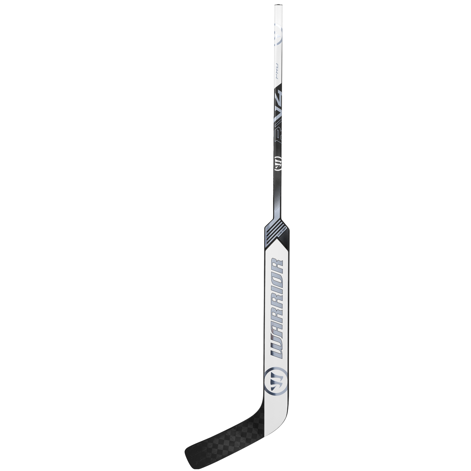 Warrior Ritual R/V4 Goalie Stick - Senior