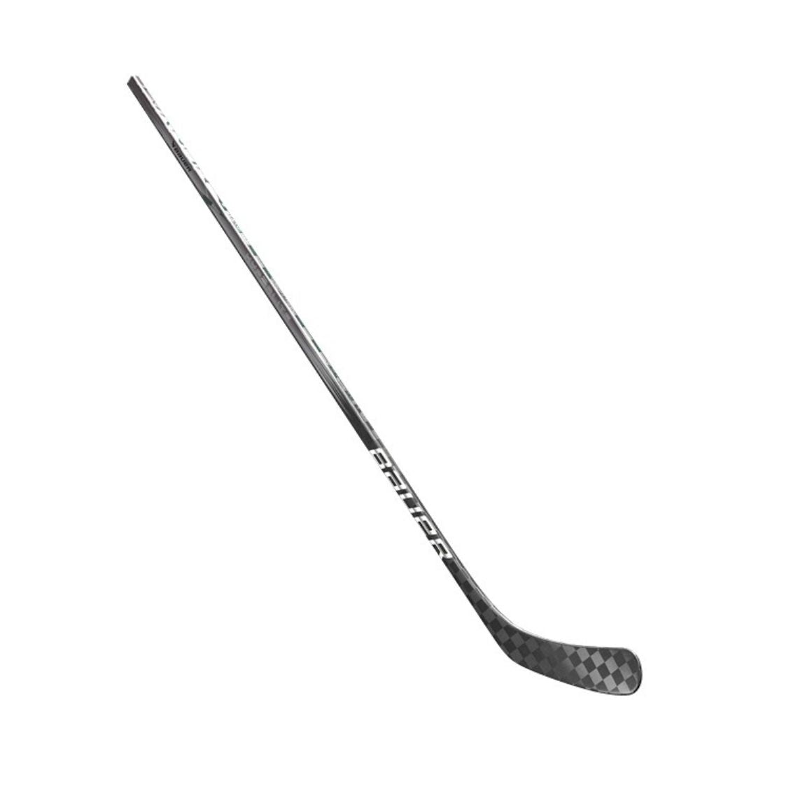 Bauer Vapor Hyperlite 2 Hockey Stick (BLACK) - Intermediate