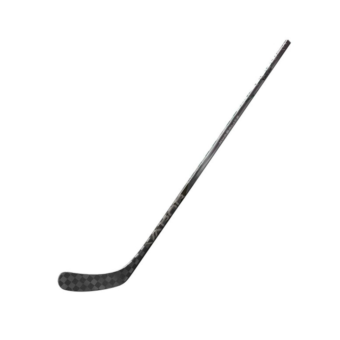 Bauer Vapor Hyperlite 2 Hockey Stick (BLACK) - Intermediate