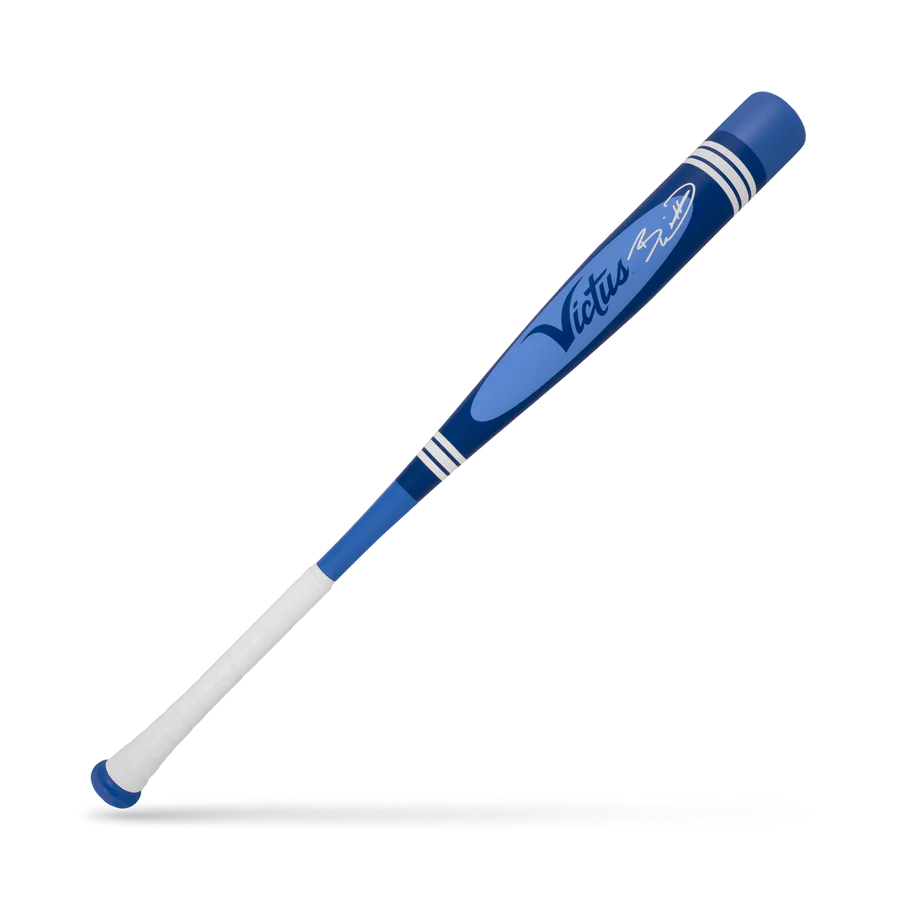 VICTUS VIBE CRAYON USSSA BAT -10