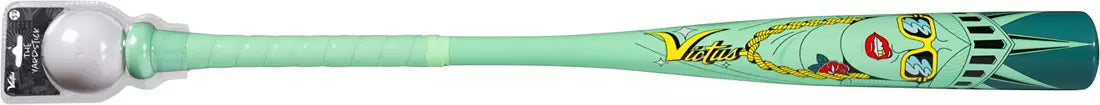 VICTUS YARDSTICK PLASTIC BAT