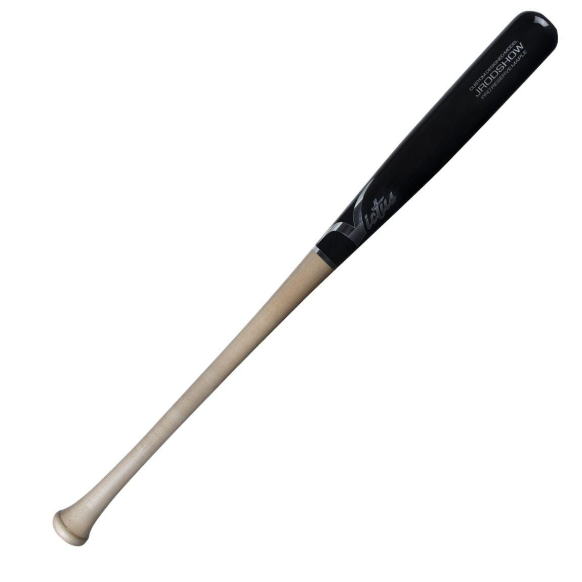 baseball bat