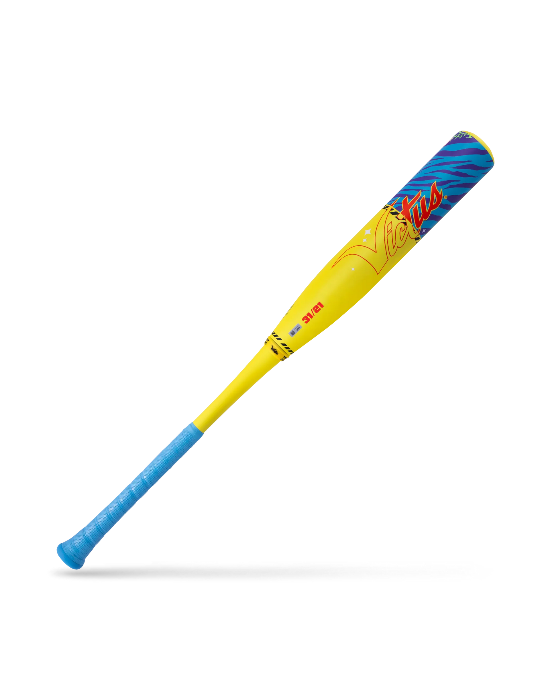 VICTUS NOVA LIT SL USSSA -10 BAT