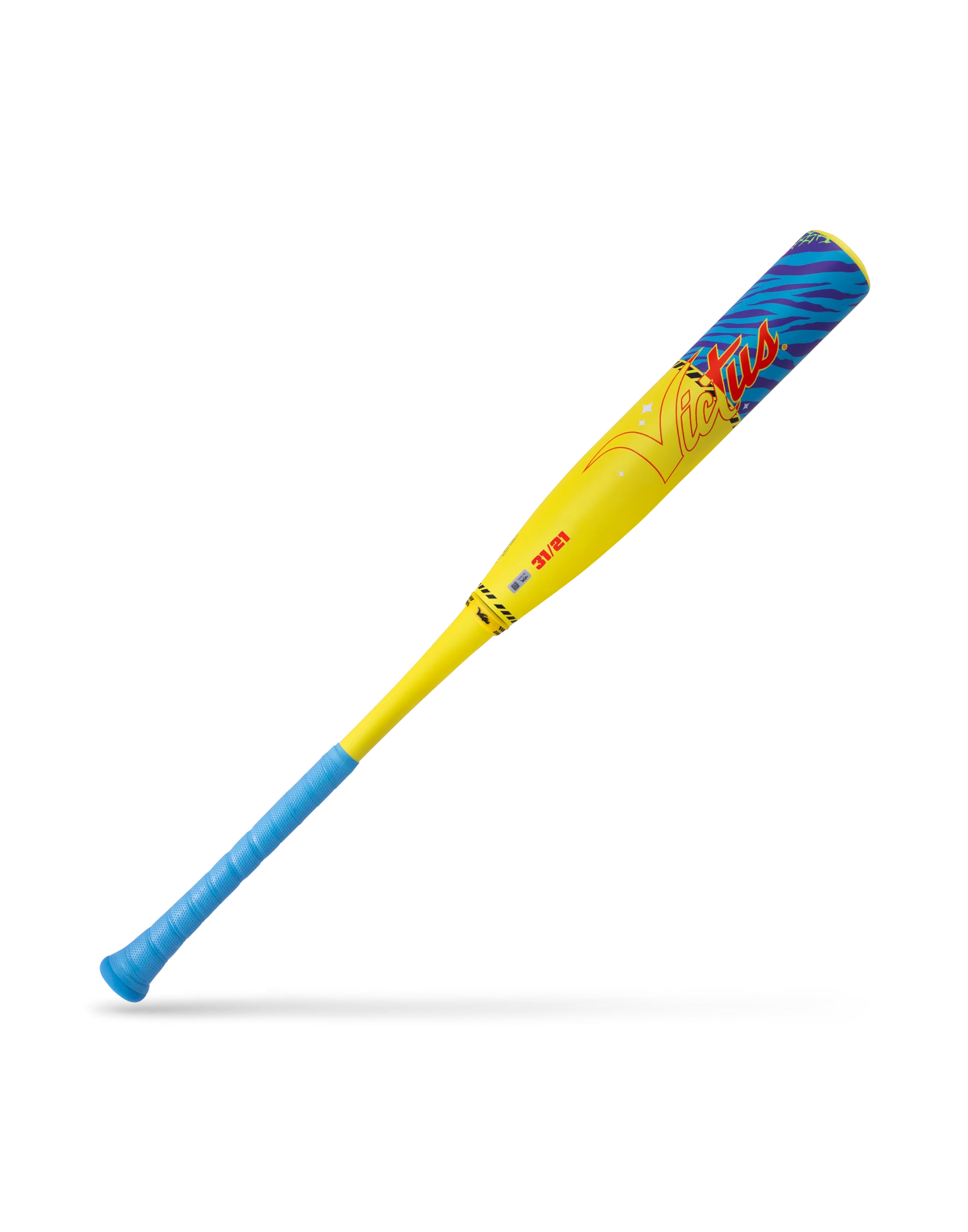VICTUS NOVA LIT SL USSSA -10 BAT