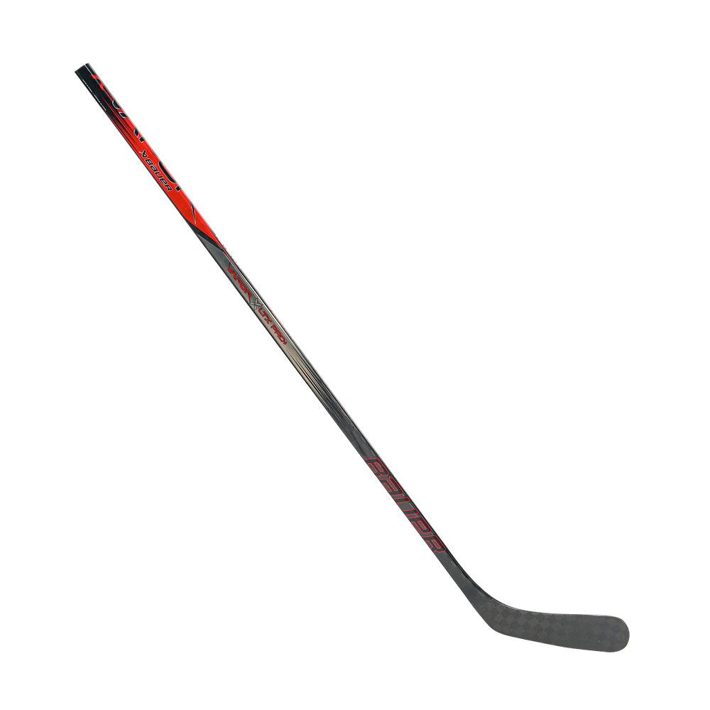 Bauer Vapor XLTX Pro+ Hockey Stick - Junior