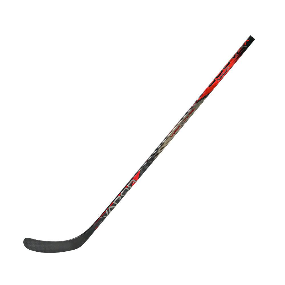 Bauer Vapor XLTX Pro+ Hockey Stick - Junior