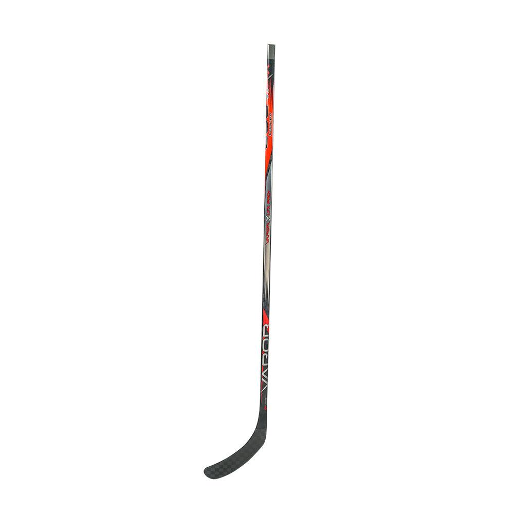 Bauer Vapor XLTX Pro+ Hockey Stick - Senior