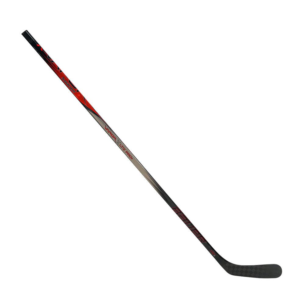 Bauer Vapor XLTX Pro+ Hockey Stick - Senior