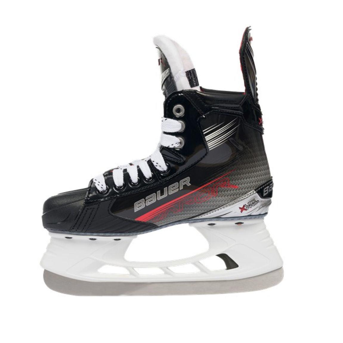 Bauer Vapor XLTX Pro+ Hockey Skates - Youth