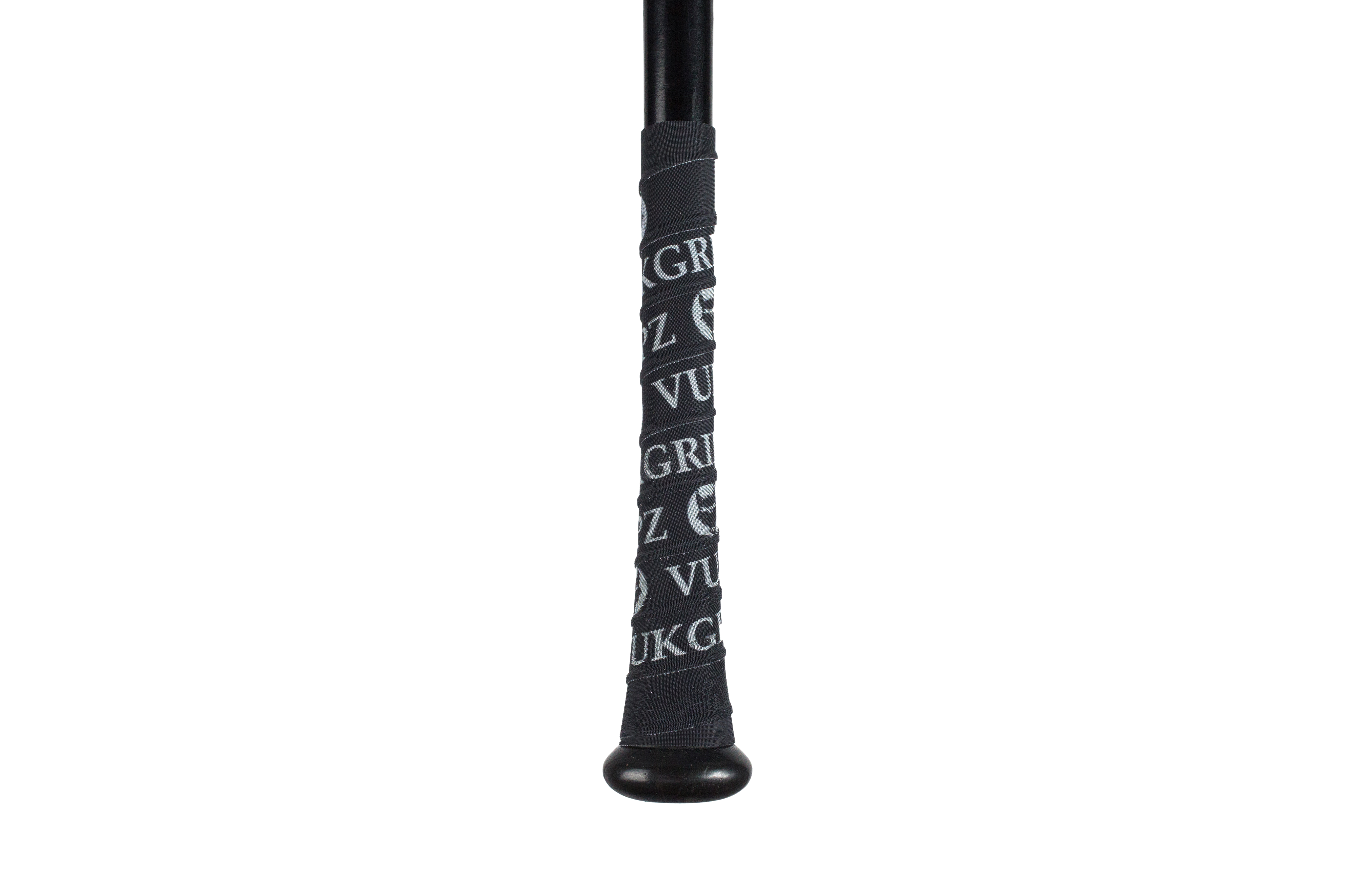 VukGripz Legacy Bat Grip