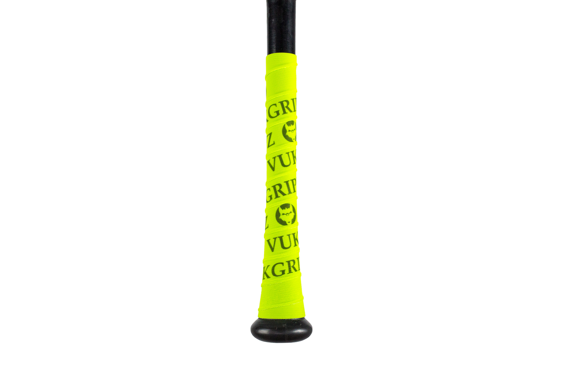 VukGripz Legacy Bat Grip