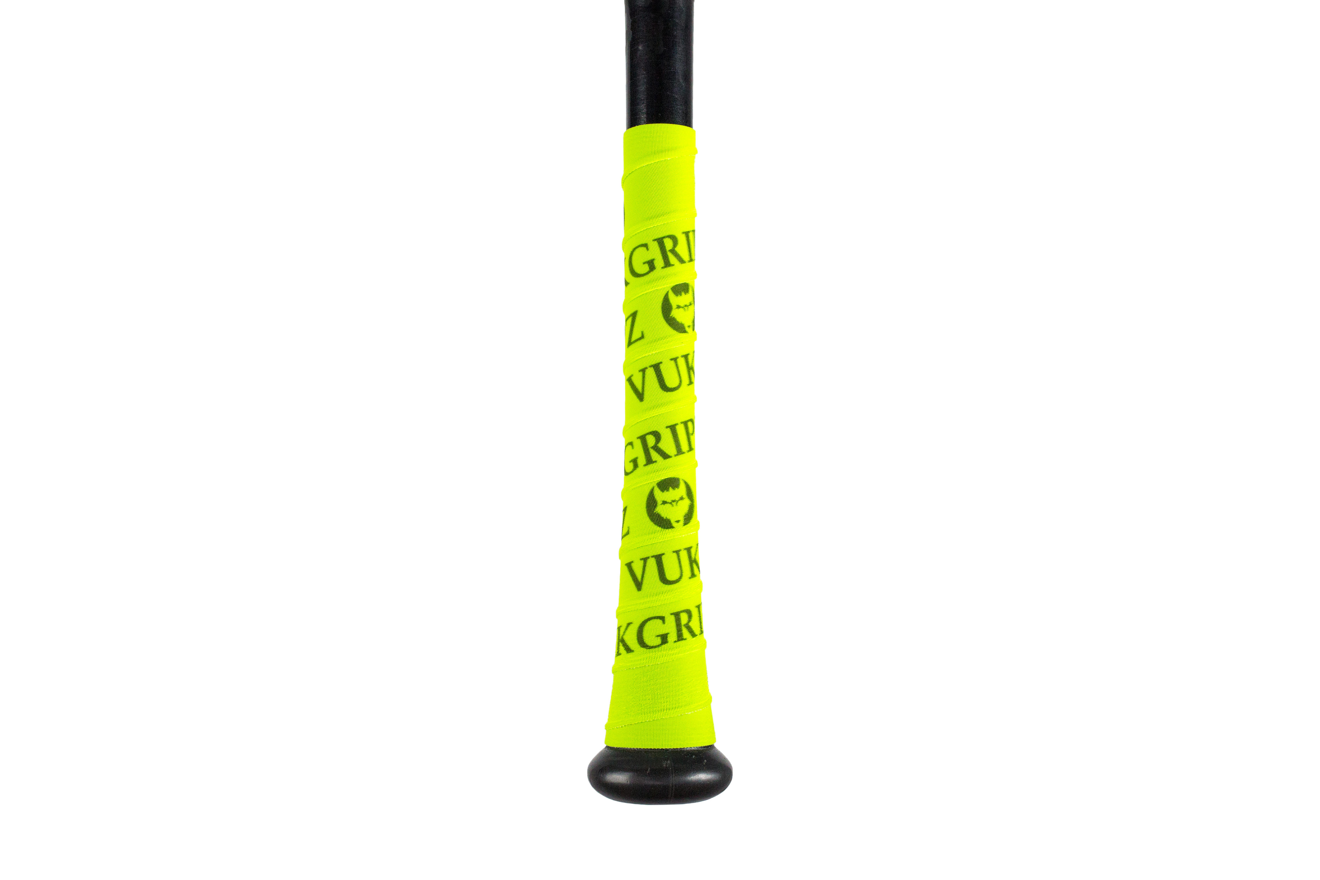 VukGripz Legacy Bat Grip