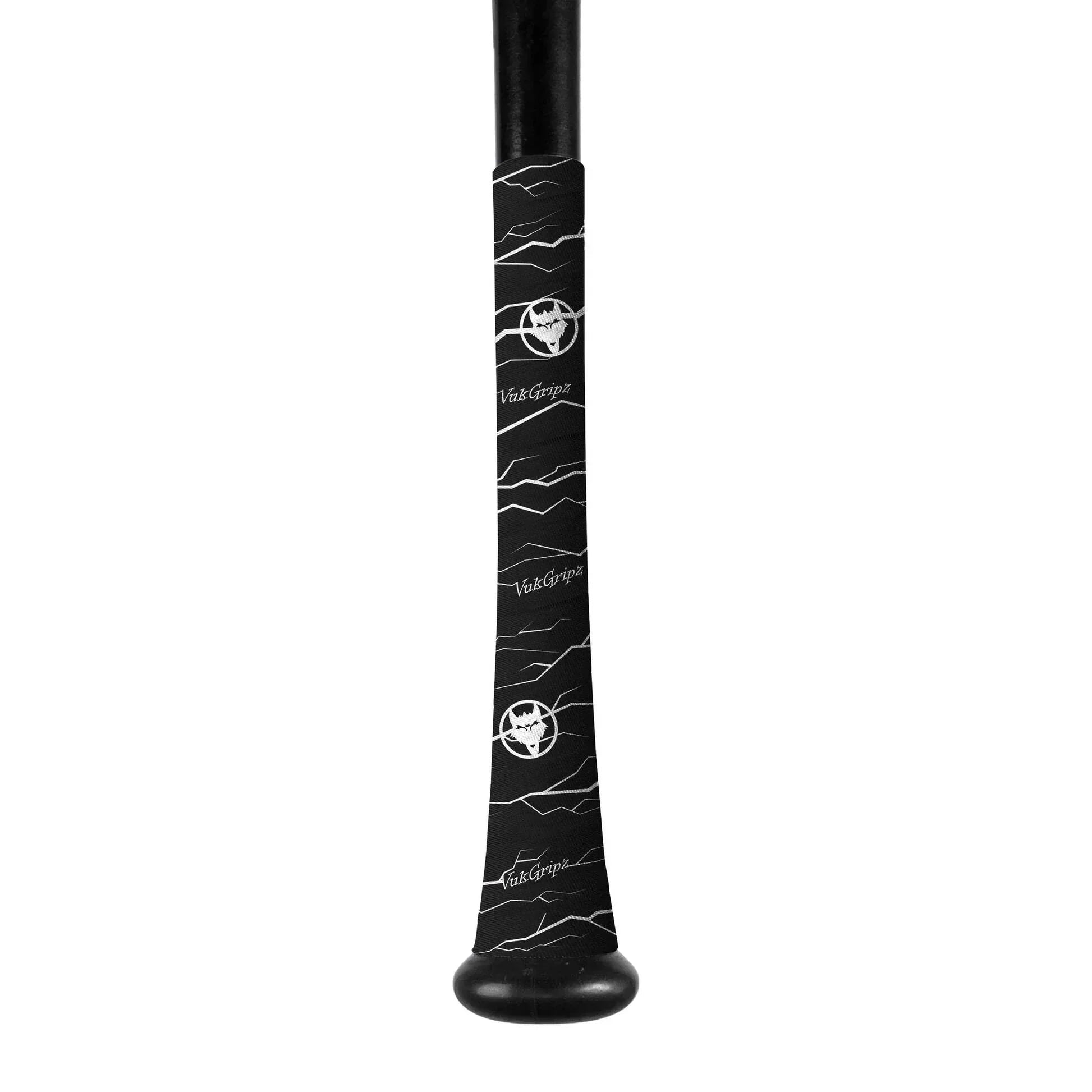 VukGripz Pulse Bat Grip