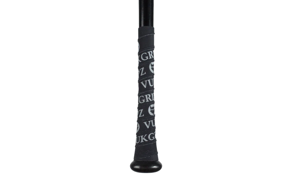 VukGripz XL Bat Grip (2025)