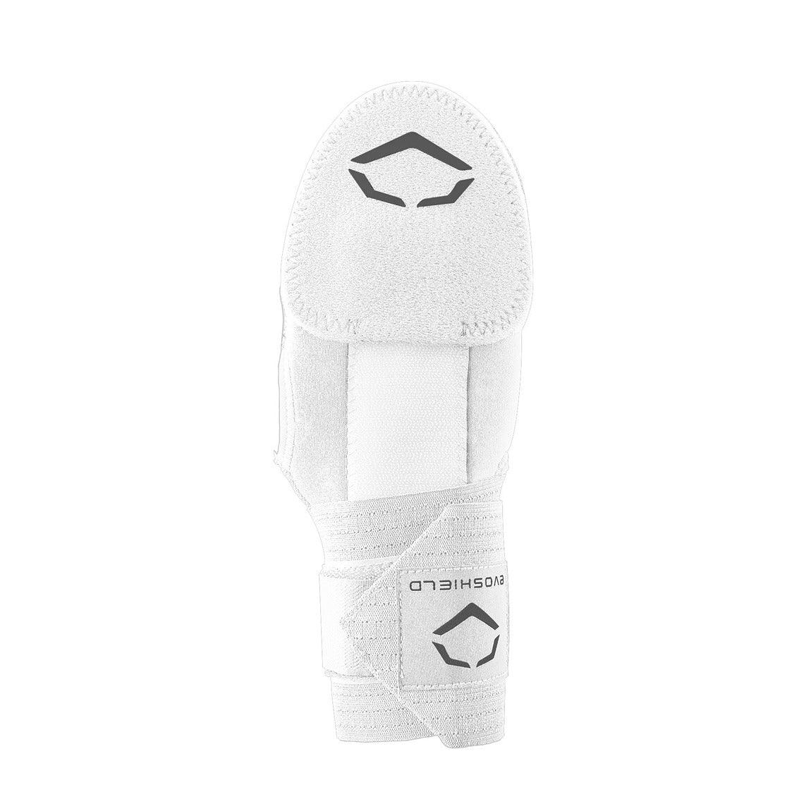 EvoShield Sliding Mitt
