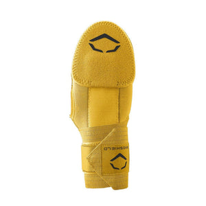 EvoShield Sliding Mitt