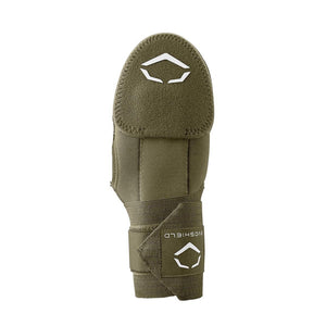 EvoShield Sliding Mitt