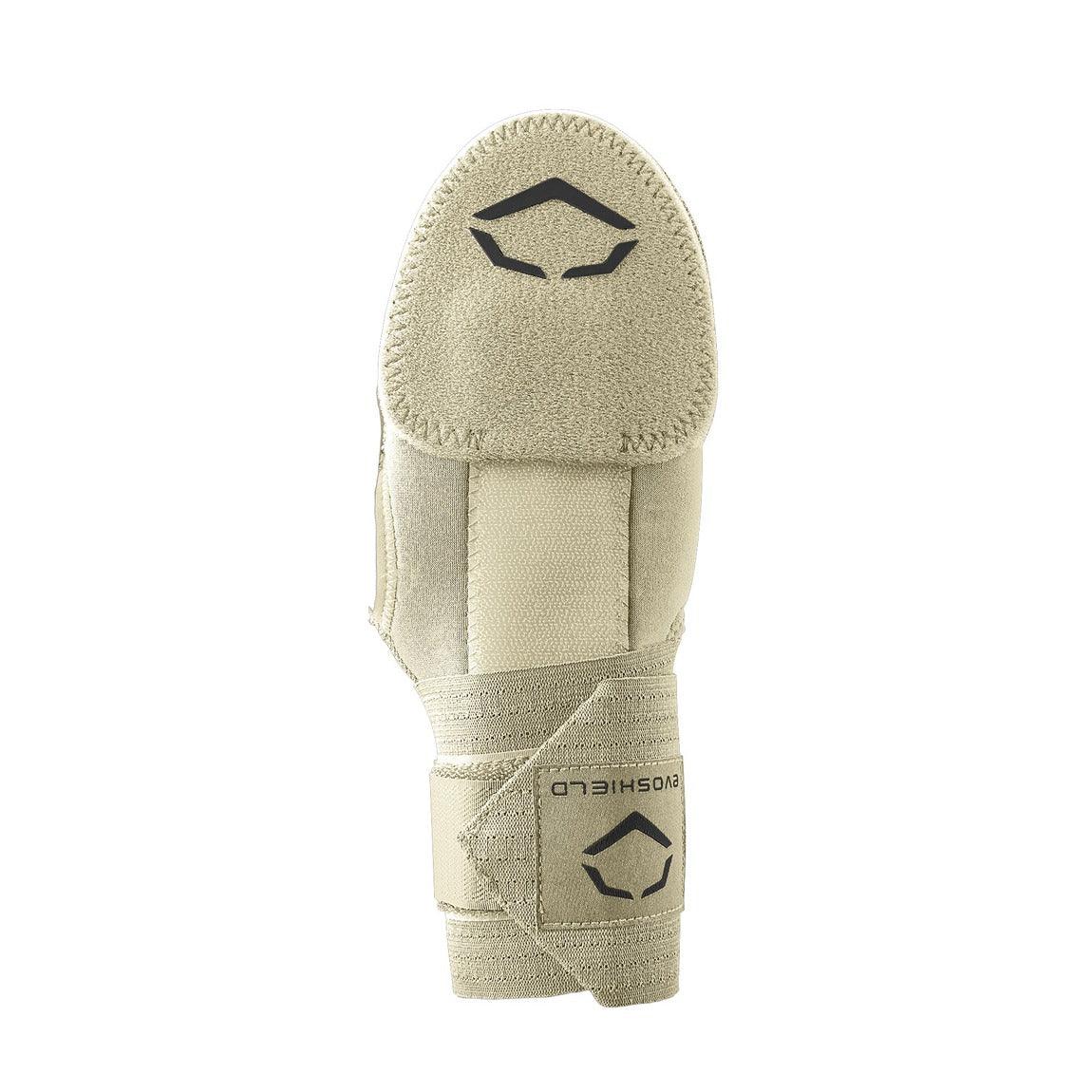 EvoShield Sliding Mitt