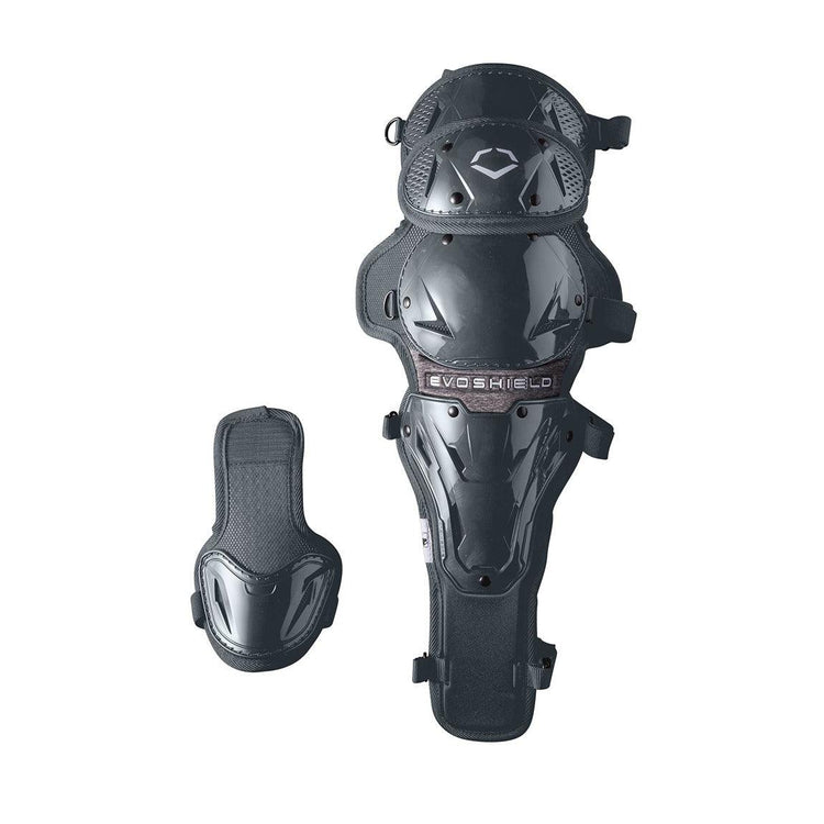 EvoShield Pro-SRZ™ Catcher's Upper Leg Guards