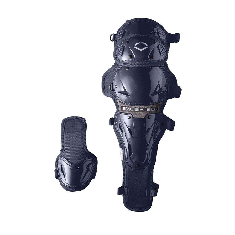 EvoShield Pro-SRZ™ Catcher's Upper Leg Guards