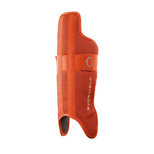 EvoShield Pro-SRZ™ Gel-to-Shell™ Catcher’s Lower Leg Guard