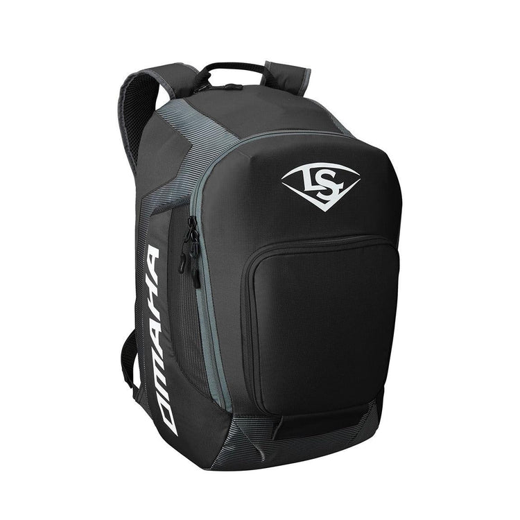 Louisville Omaha Stick Pack