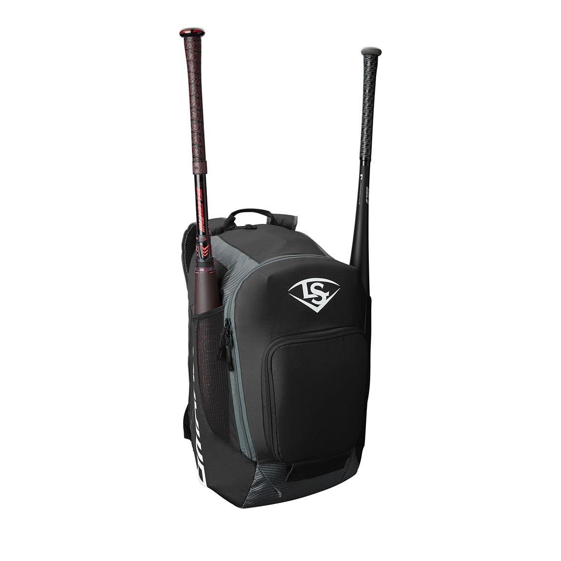 Louisville Omaha Stick Pack