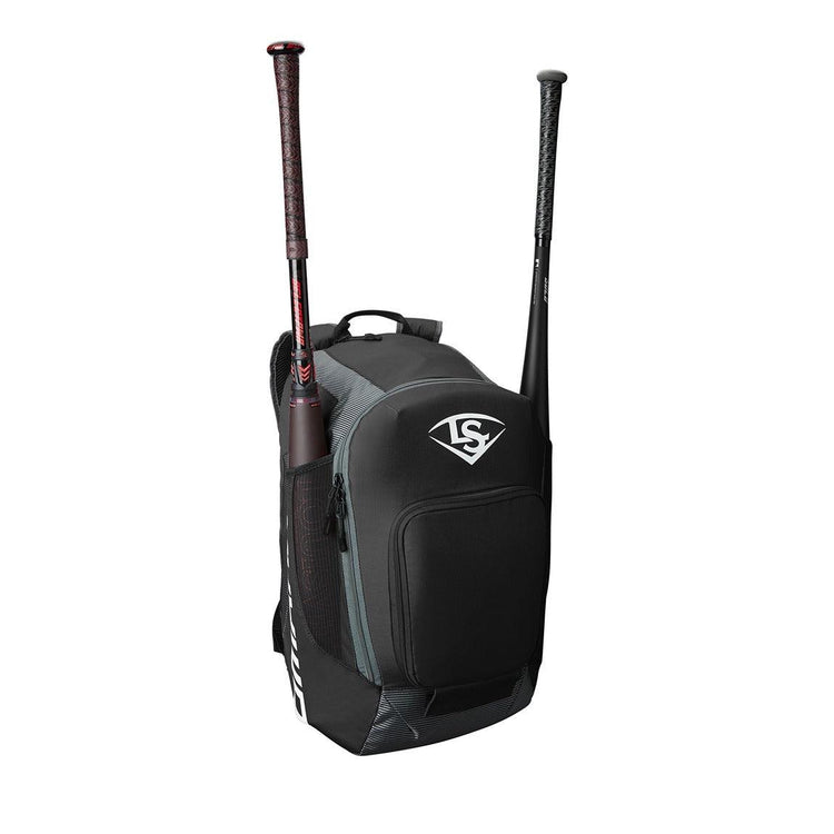 Louisville Omaha Stick Pack