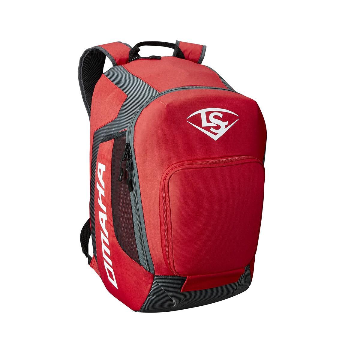 Louisville Omaha Stick Pack