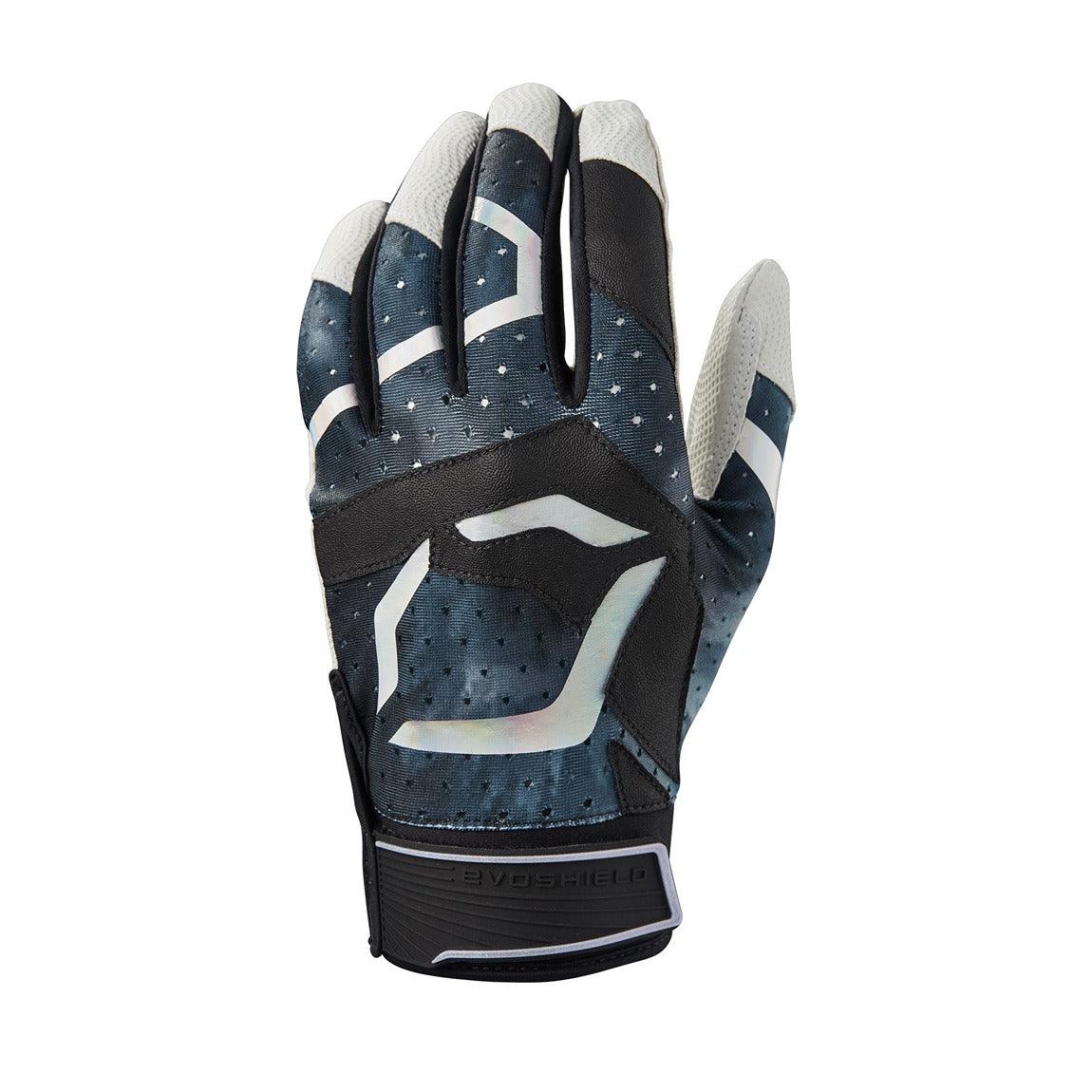 2024 EvoShield Daze Youth Batting Glove