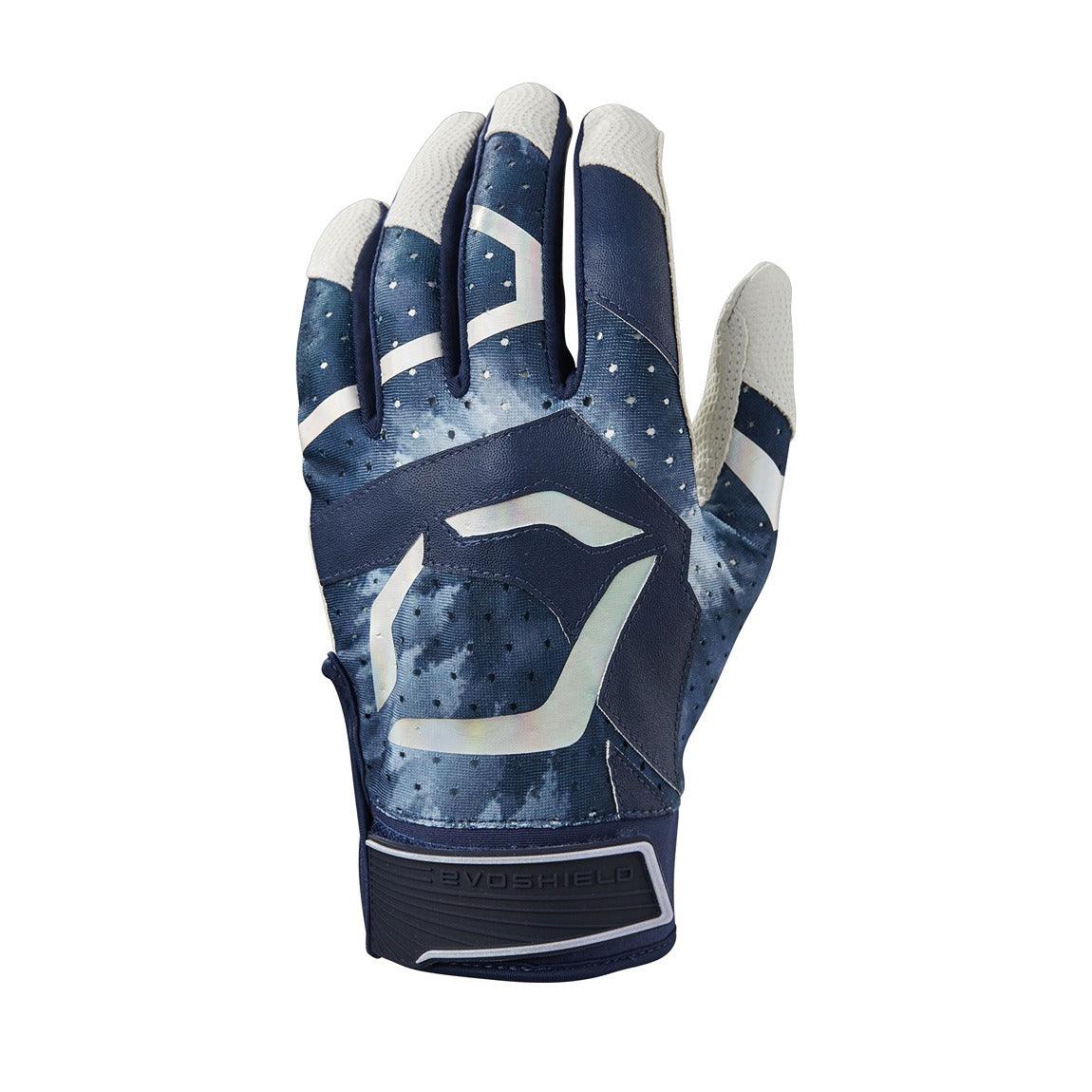 2024 EvoShield Daze Youth Batting Glove