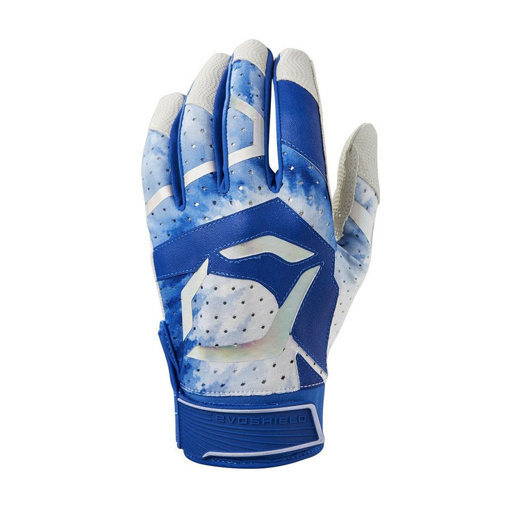 2024 EvoShield Daze Youth Batting Glove