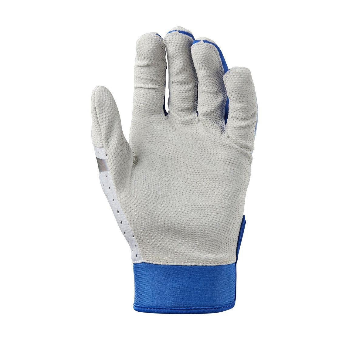 2024 EvoShield Daze Adult Batting Gloves